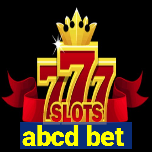 abcd bet